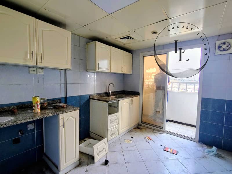 2 IMG_20261023_171314557_HDR~2. jpg