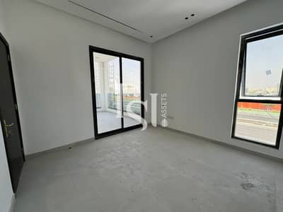 6 Schlafzimmer Villa zum Verkauf in Al Shamkha, Abu Dhabi - Villa in Al Shamkha,Al Reeman 2, 6 schlafzimmer, 6000000 AED - 17025744 6 Schlafzimmer Villa zum Verkauf in Al Shamkha, Abu Dhabi - Villa in Al Shamkha,Al Reeman 2, 6 schlafzimmer, 6000000 AED - 17025744