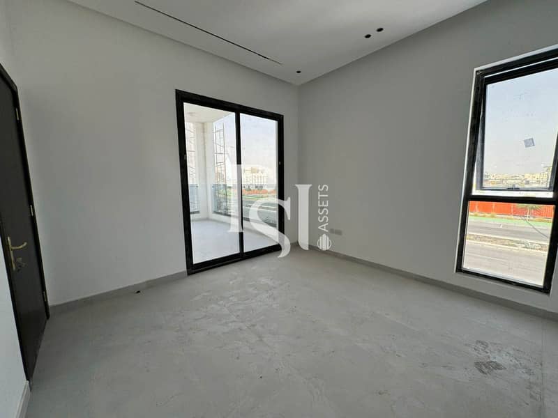 Villa in Al Shamkha,Al Reeman 2, 6 schlafzimmer, 6000000 AED - 17025744 Villa in Al Shamkha,Al Reeman 2, 6 schlafzimmer, 6000000 AED - 17025744