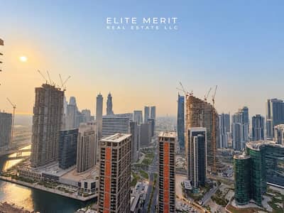 Studio te Huur in Business Bay, Dubai - Изображение JPEG-4754-A176-5D-14. jpeg Studio te Huur in Business Bay, Dubai - Изображение JPEG-4754-A176-5D-14. jpeg