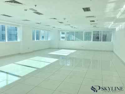Office in affitto a Al Barsha, Dubai - Ufficio a Al Barsha,Al Barsha 1,Yes Business Tower, 175000 AED - 17025754 Office in affitto a Al Barsha, Dubai - Ufficio a Al Barsha,Al Barsha 1,Yes Business Tower, 175000 AED - 17025754