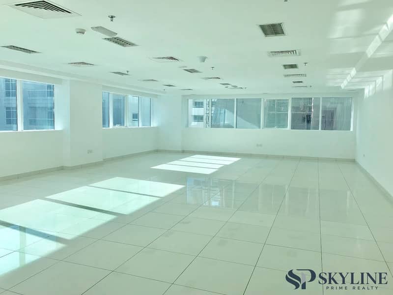 Ufficio a Al Barsha,Al Barsha 1,Yes Business Tower, 175000 AED - 17025754 Ufficio a Al Barsha,Al Barsha 1,Yes Business Tower, 175000 AED - 17025754
