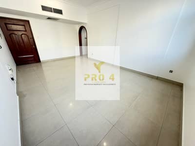 2 Cпальни Квартира в аренду в улица Аэропорта, Абу-Даби - 1000668826. jpg