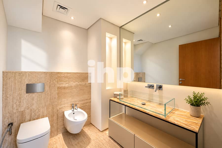 15 property_06. jpg