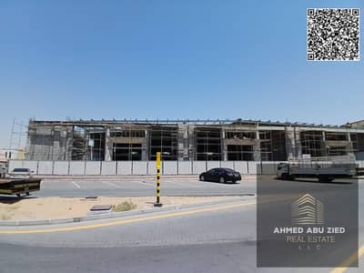 Showroom te Huur in Al Mowaihat, Ajman - WhatsApp Image 2026-10-29 at 2.26. 37 PM-fotor-20261029145739. jpg
