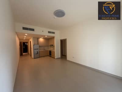 1 habitación Apartamento para en Alquiler en Dubai Land Residence Complex (DLRC), Dubai - WhatsApp Image 2026-10-29 at 10.53. 08. jpeg 1 habitación Apartamento para en Alquiler en Dubai Land Residence Complex (DLRC), Dubai - WhatsApp Image 2026-10-29 at 10.53. 08. jpeg