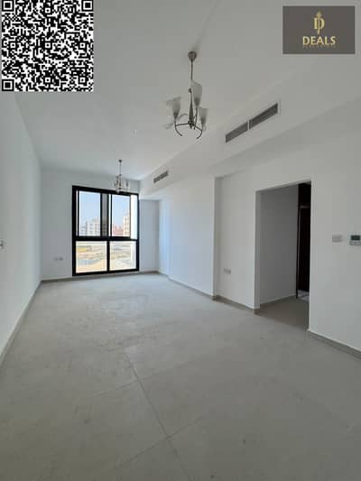 2 Bedroom Apartment for Rent in Al Rashidiya, Ajman - image (1). png