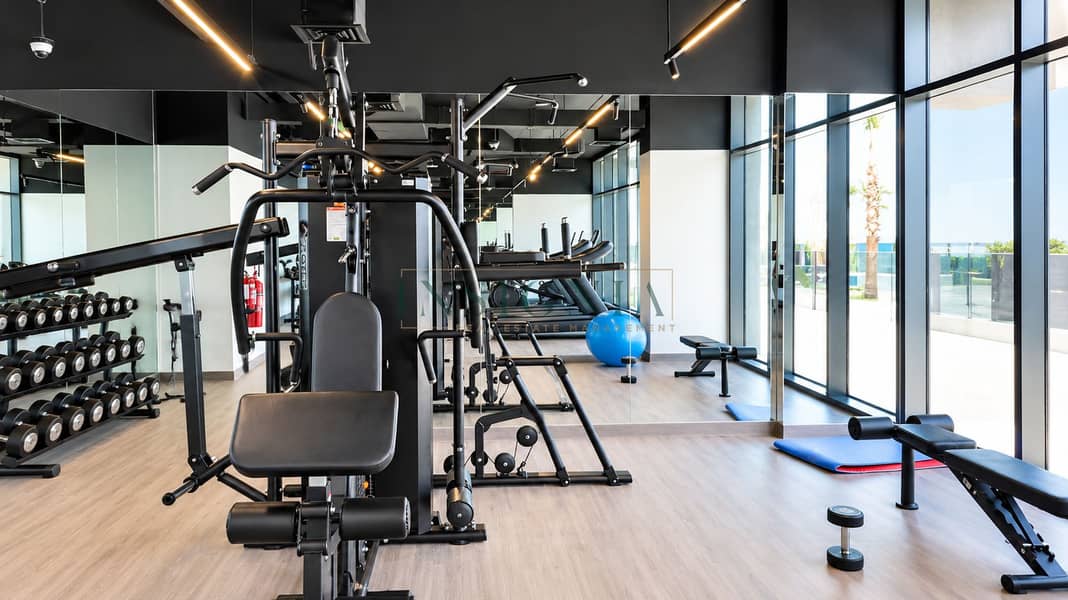 7 Upscale Modern Gym Interior. png