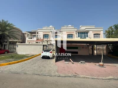 Villa Compound de 10+ Chambres à à vendre à Al Khalidiyah, Abu Dhabi - WhatsApp Image 2026-10-29 at 1.58. 01 PM (2). jpeg