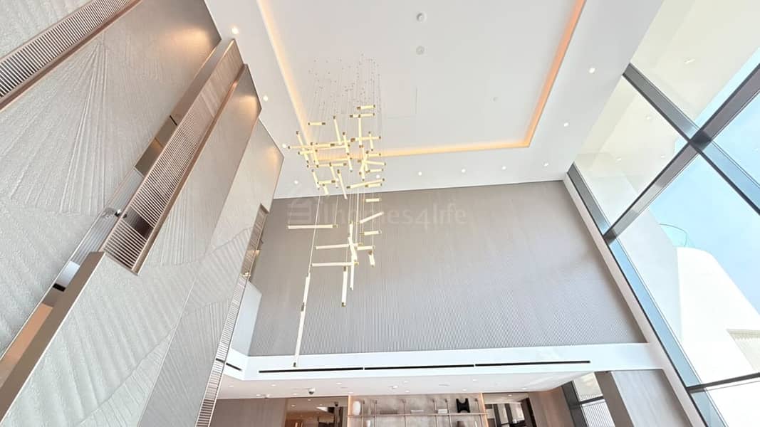位于迪拜硅绿洲,Altia One 1 卧室的公寓 89990 AED - 17021178 位于迪拜硅绿洲,Altia One 1 卧室的公寓 89990 AED - 17021178