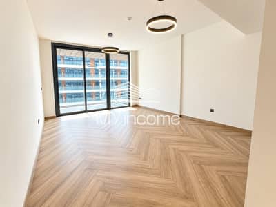 2 Camere Appartamento in affitto a Dubai Hills Estate, Dubai - 4. jpg