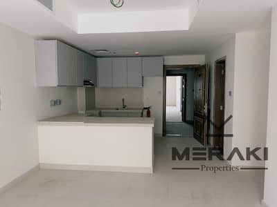 2 habitaciones Apartamento para en Venta en Ajman Uptown, Ajman - WhatsApp Image 2026-04-26 at 12.01. 52 (1). jpeg