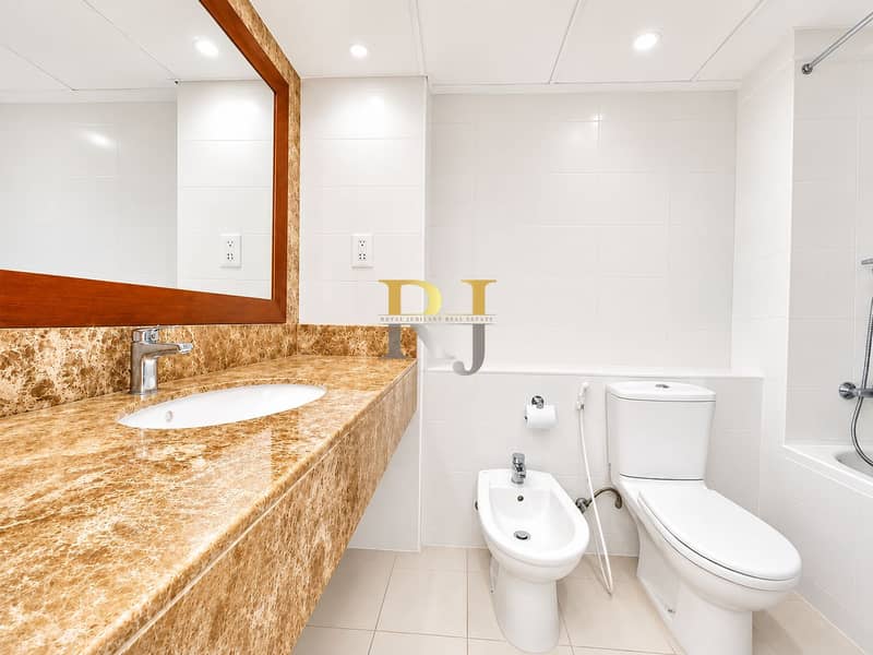 10 ChatGPT Image Oct 11, 2026, 12_33_38 PM-3. png