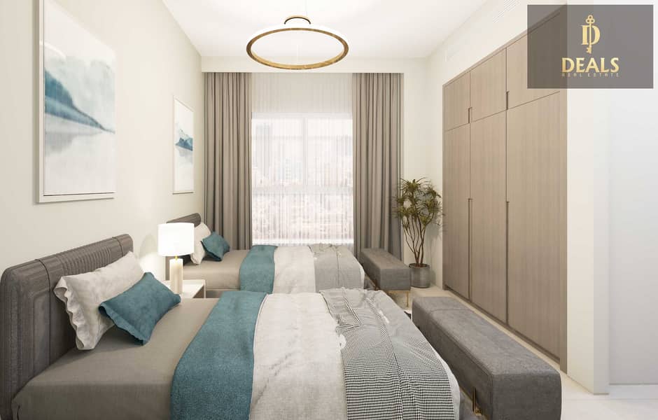 3 07 - GUEST ROOM. png