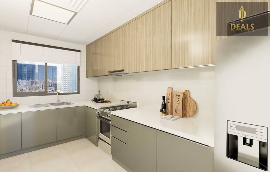 4 08 - KITCHEN. png