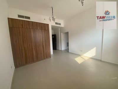 Studio zum Verkauf in Al Yasmeen, Ajman - WhatsApp Image 2026-10-28 at 12.01. 56 PM (1). jpeg