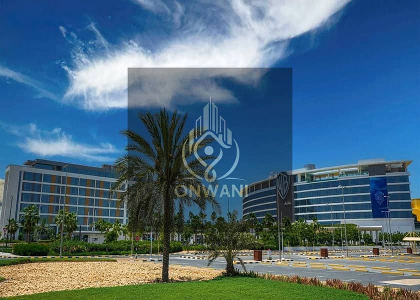 Appartamento a Yas Island,Water's Edge, 3 camere da letto, 3000000 AED - 17025835 Appartamento a Yas Island,Water's Edge, 3 camere da letto, 3000000 AED - 17025835