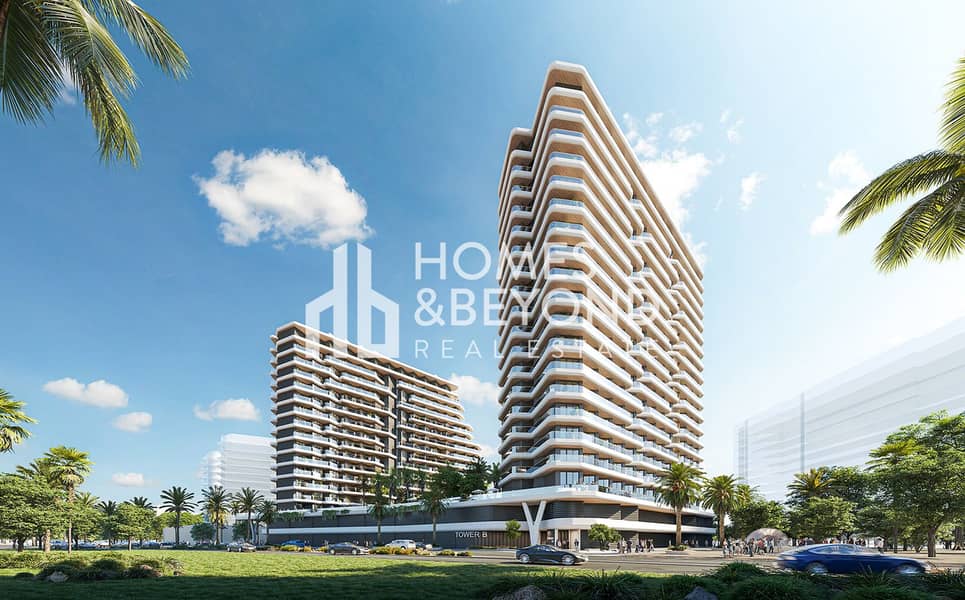6 bayviews6. jpg