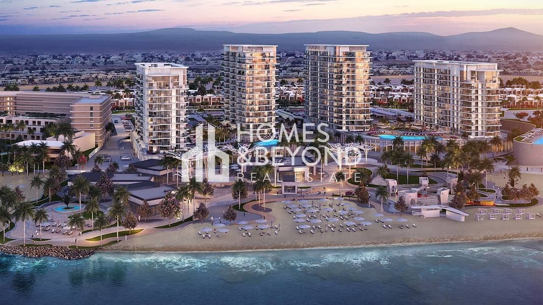 8 bayviews-1. jpg