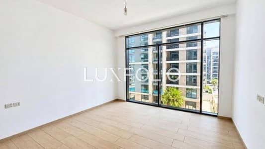 1 Camera Appartamento in affitto a Sobha Hartland, Dubai - Appartamento a Sobha Hartland,Wilton Terraces 2, 1 camera da letto, 100000 AED - 17025855 1 Camera Appartamento in affitto a Sobha Hartland, Dubai - Appartamento a Sobha Hartland,Wilton Terraces 2, 1 camera da letto, 100000 AED - 17025855