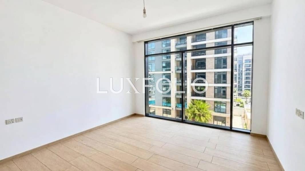 Appartamento a Sobha Hartland,Wilton Terraces 2, 1 camera da letto, 100000 AED - 17025855 Appartamento a Sobha Hartland,Wilton Terraces 2, 1 camera da letto, 100000 AED - 17025855
