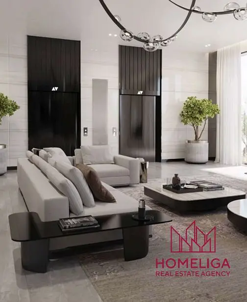 1 Bedroom | Private Pool | Amenities View