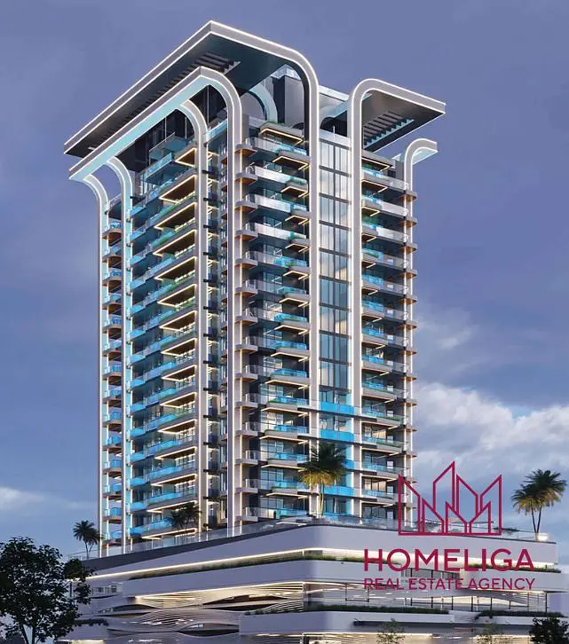 1 Bedroom | Private Pool | Amenities View