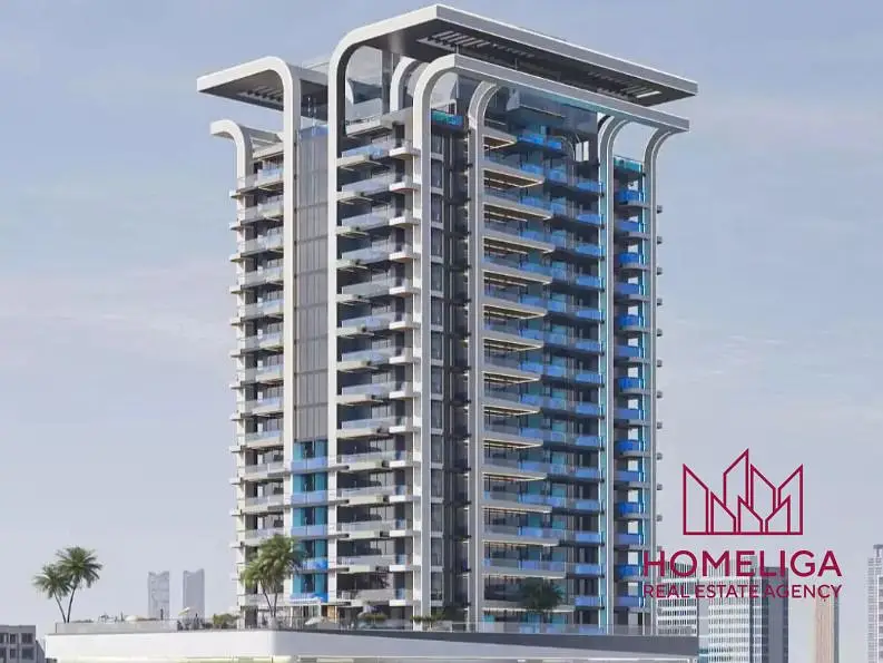 1 Bedroom | Private Pool | Amenities View