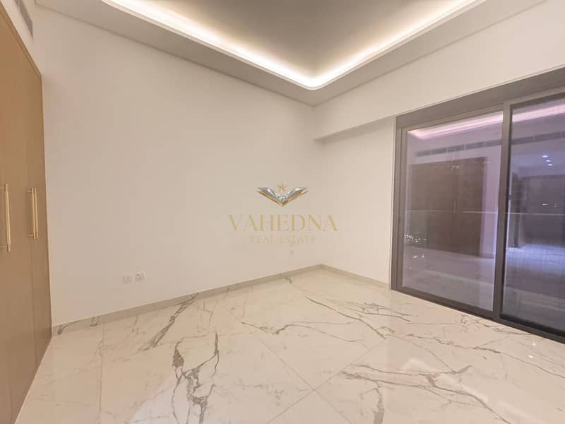 Квартира в Джумейра Вилладж Серкл (ДЖВС),JVC Район 18,Herad Tower, 1 спальня, 80000 AED - 17025859 Квартира в Джумейра Вилладж Серкл (ДЖВС),JVC Район 18,Herad Tower, 1 спальня, 80000 AED - 17025859