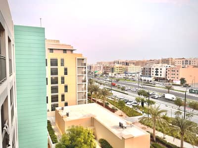 Appartement de 1 chambre à à louer à Al Zahia, Sharjah - 1000782328. jpg