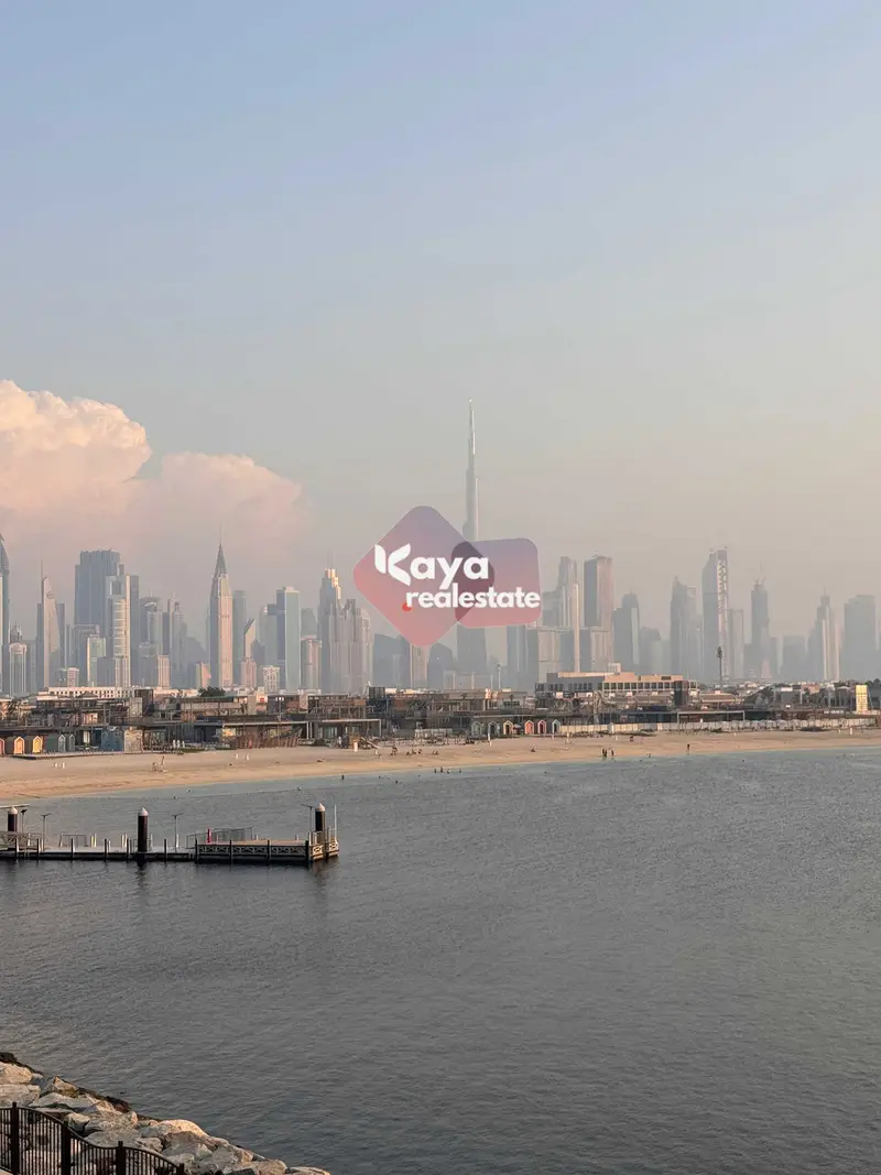 Available Plot | COMMERCIAL