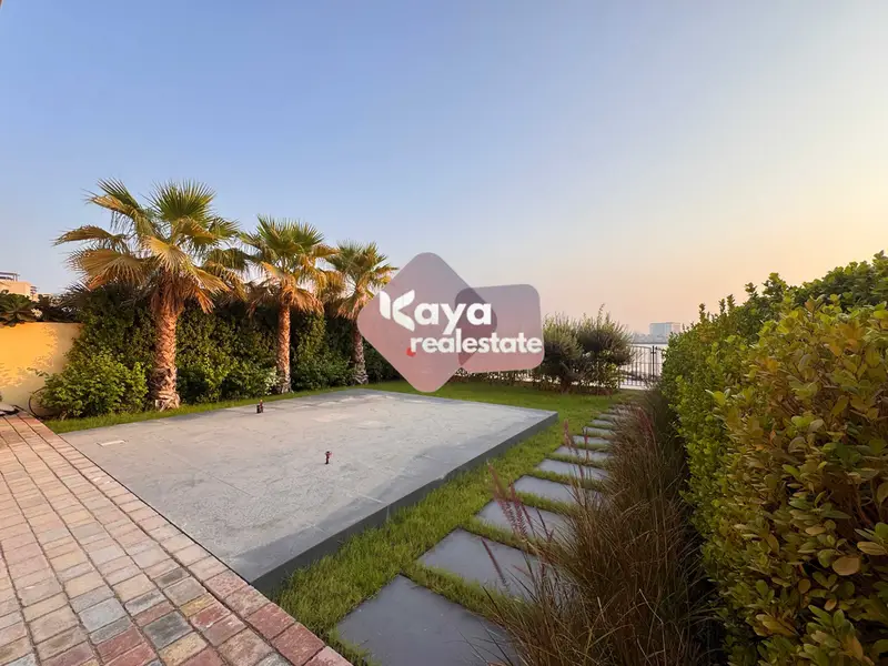 Available Plot | COMMERCIAL