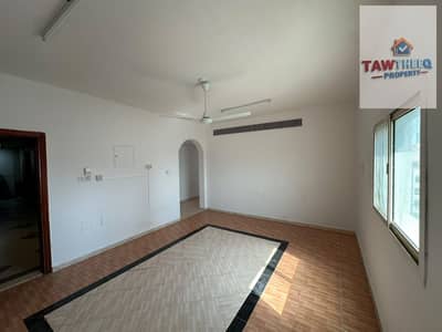 1 Спальня Квартира в аренду в Аль Румайла, Аджман - WhatsApp Image 2026-10-29 at 1.19. 03 AM. jpeg