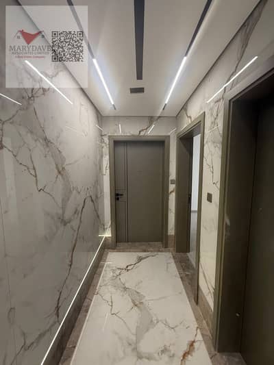 10+ Beds Building for Sale in Al Nakhil, Ajman - WhatsApp Image 2026-10-29 at 3.08. 33 PM (2). jpeg