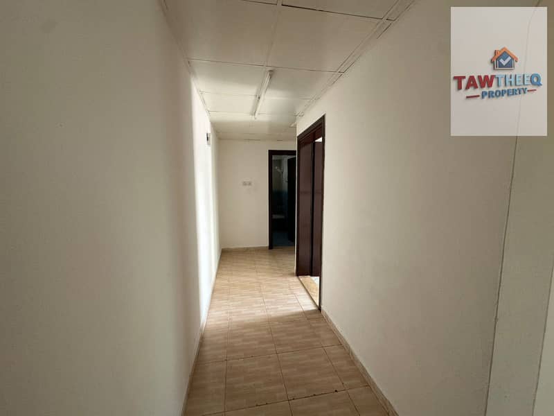 11 WhatsApp Image 2026-10-29 at 1.19. 02 AM. jpeg