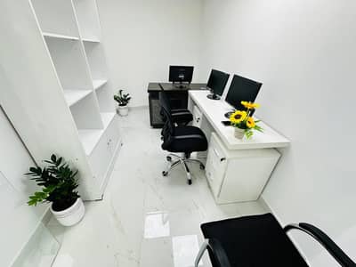 Office zum Miete in Al Karama, Dubai - 0fa53923-6b70-493c-b221-62b92eae1e06. jpg