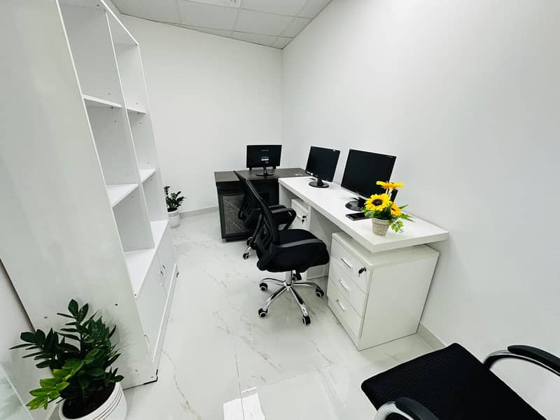 8 32ae90d5-43d7-4870-a596-cfa2821c9dfb. jpg