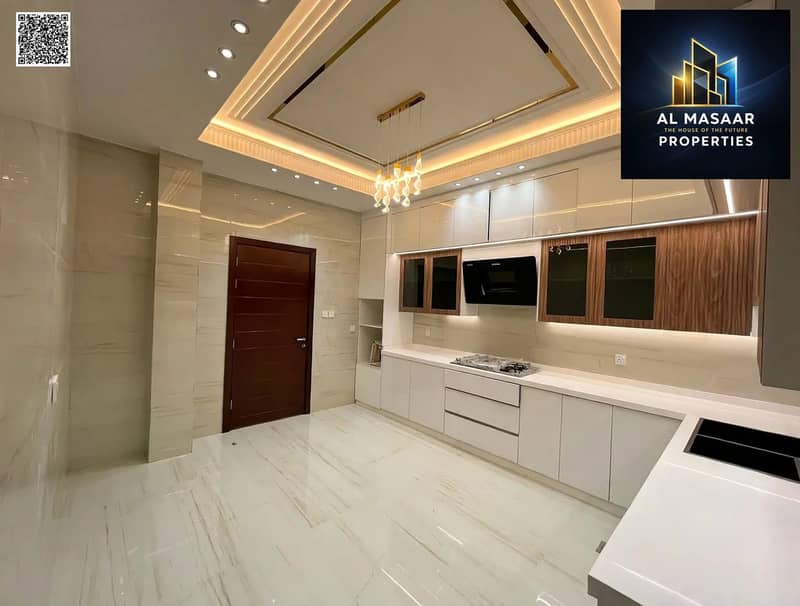 14 watermarked-012. jpg