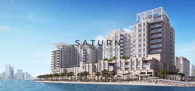 فلیٹ 3 غرف نوم للبيع في الخان، الشارقة - maryam-island-crystal-residence-2-scaled-2-r8gg4qu1vpe6849oqyfu7f9r0b8enc3lh9a2t03y20. jpg فلیٹ 3 غرف نوم للبيع في الخان، الشارقة - maryam-island-crystal-residence-2-scaled-2-r8gg4qu1vpe6849oqyfu7f9r0b8enc3lh9a2t03y20. jpg