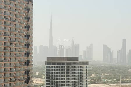 Studio for Rent in Dubai Healthcare City Phase 2, Dubai - Modern Studio| Stunning View | Prime Location