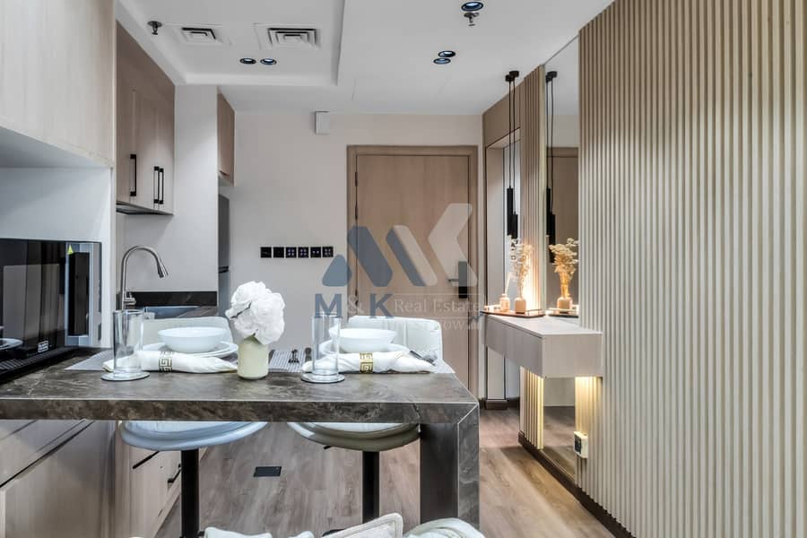 13 14_LAP_5891 (2K). jpg