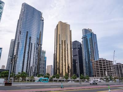 1 Camera Appartamento in vendita a Jumeirah Lakes Towers (JLT), Dubai - Appartamento a Jumeirah Lakes Towers (JLT),Sobha Verde, 1 camera da letto, 2250000 AED - 17025933 1 Camera Appartamento in vendita a Jumeirah Lakes Towers (JLT), Dubai - Appartamento a Jumeirah Lakes Towers (JLT),Sobha Verde, 1 camera da letto, 2250000 AED - 17025933