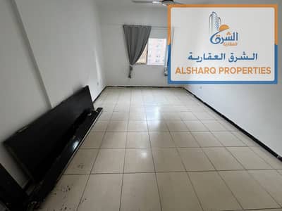 استوديو  للايجار في الراشدية، عجمان - WhatsApp Image 2026-10-29 at 2.49. 44 PM. jpeg