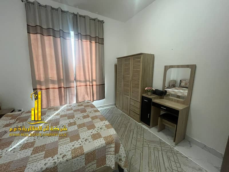 7 WhatsApp Image 2025-12-25 at 1.04. 26 PM. jpeg