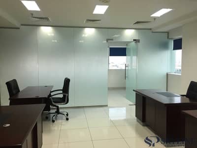 Office in affitto a Al Barsha, Dubai - Ufficio a Al Barsha,Al Barsha 1,Yes Business Tower, 127000 AED - 17025935 Office in affitto a Al Barsha, Dubai - Ufficio a Al Barsha,Al Barsha 1,Yes Business Tower, 127000 AED - 17025935