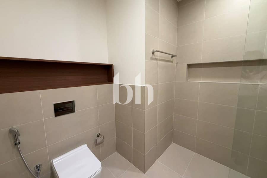 5 images image img