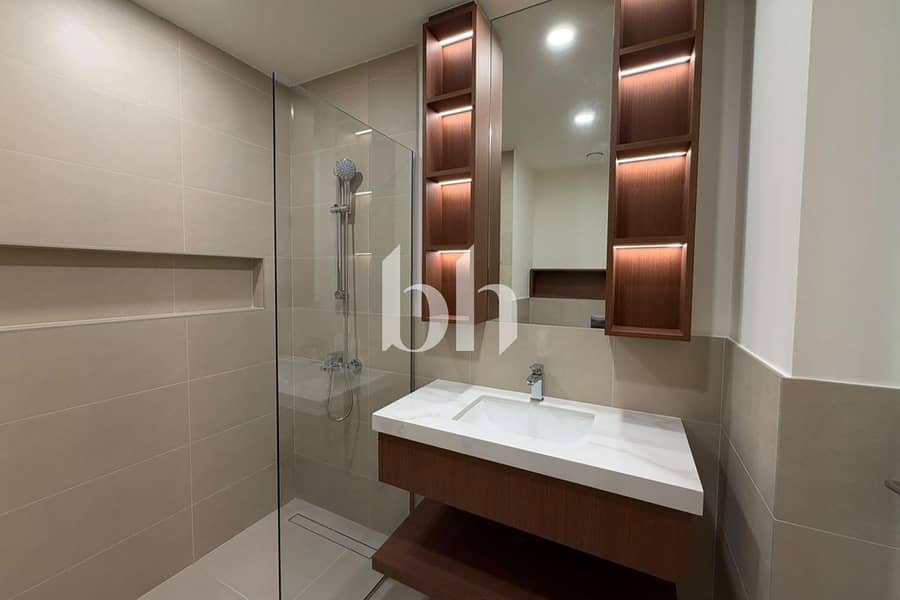 6 images image img