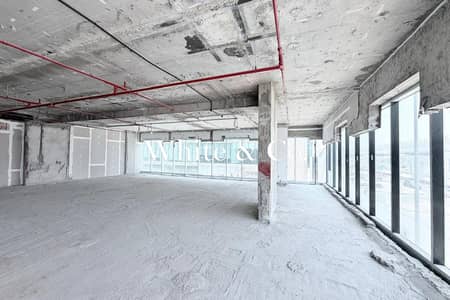 Office in affitto a Al Barsha, Dubai - Ufficio a Al Barsha,Al Barsha 1,Atria Square, 756250 AED - 17025945 Office in affitto a Al Barsha, Dubai - Ufficio a Al Barsha,Al Barsha 1,Atria Square, 756250 AED - 17025945