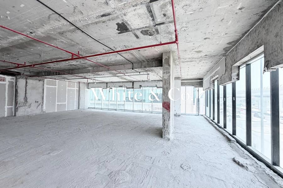 Oficina en Al Barsha,Al Barsha 1,Atria Square, 756250 AED - 17025945 Oficina en Al Barsha,Al Barsha 1,Atria Square, 756250 AED - 17025945