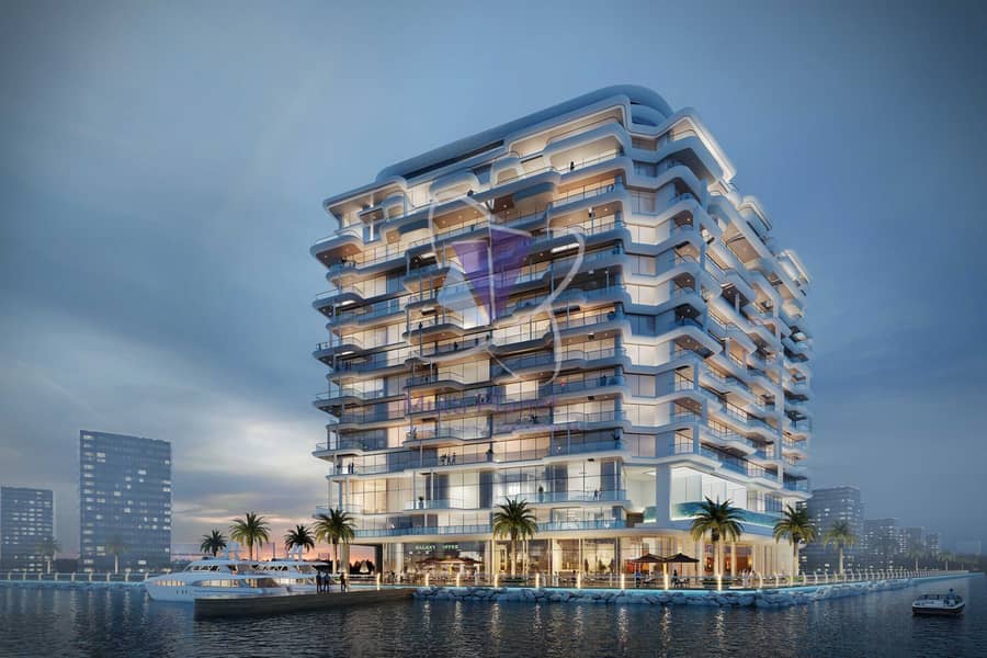 3 Architectural Render 04. jpg